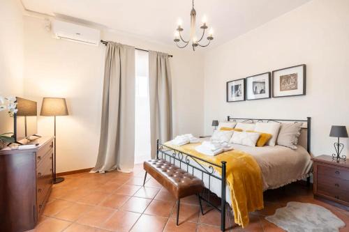 Casale Tra I Vigneti Vicino Roma