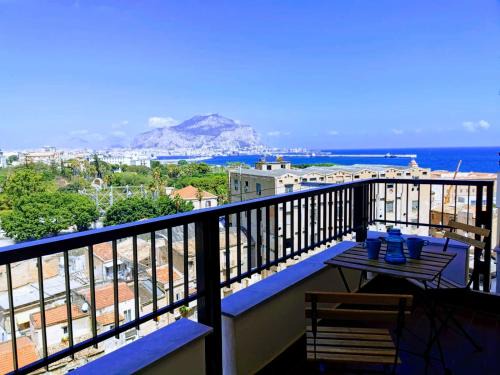 CasaMare Sant'Erasmo Sea View apartment & suites
