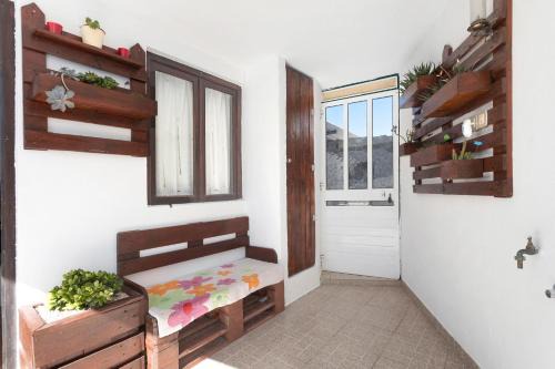 Casinha Da Aldeia