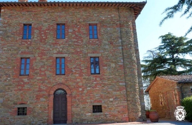 Castillo Montali picc.