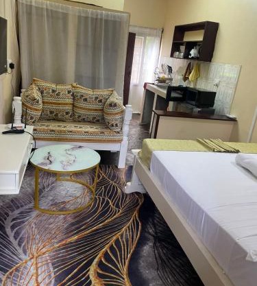Cate Studio Malindi