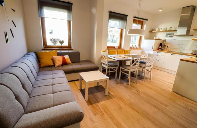 Catherine's place