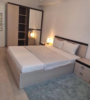 Cazare Apartament 2 camere
