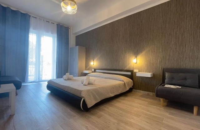 Cconforthotels R&B Gary House