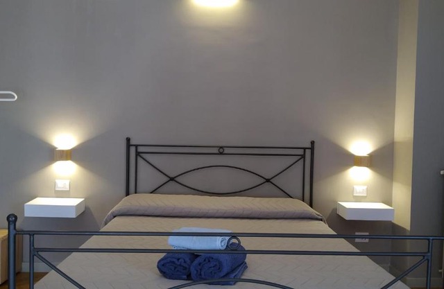 Cconforthotels R&B Suite&Chic
