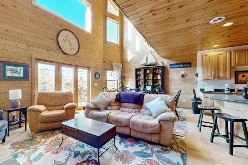 Cedar Shores #15