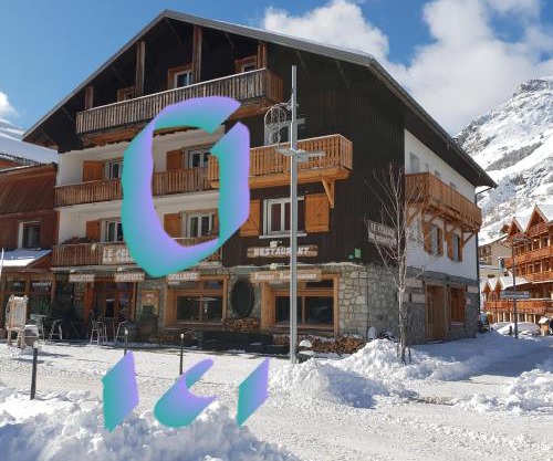Cellier 4