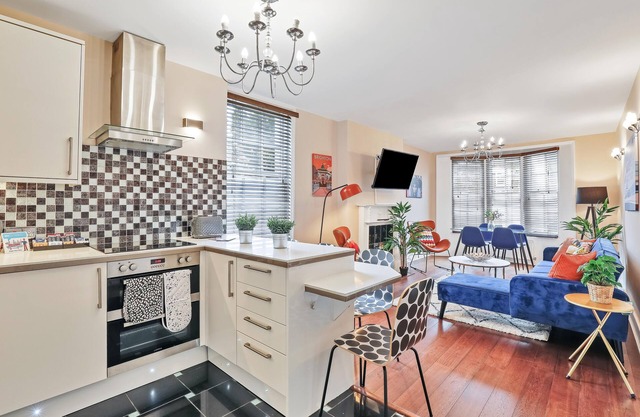Central Lanes Pad | By My Getaways | Free parking for one car