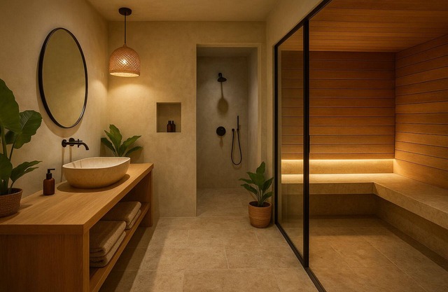 Ceylonry Life Boutique Villa