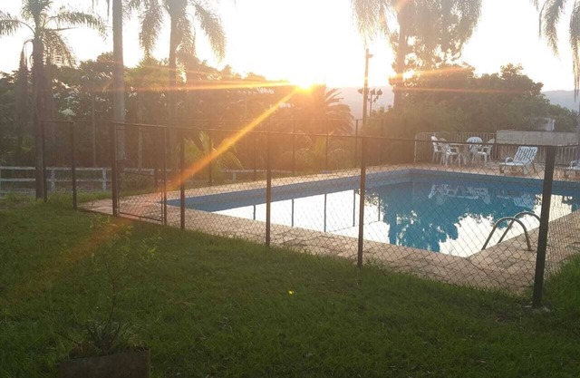 Chácara Belo Horizonte