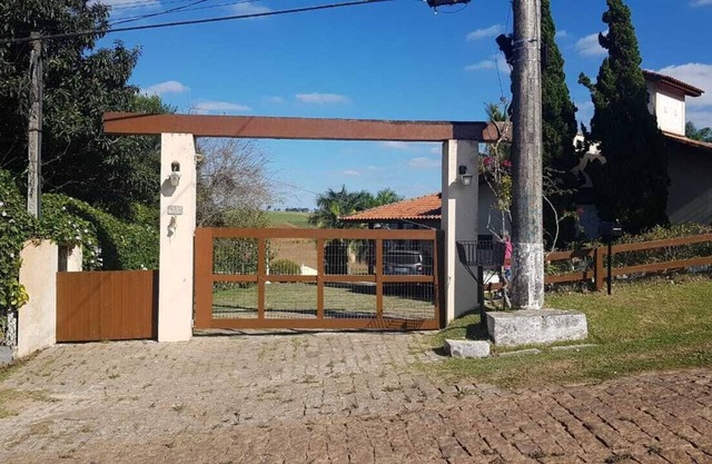 Vrbo Property