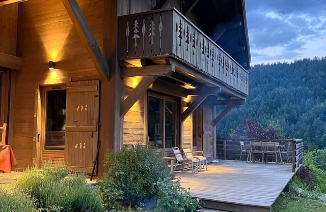 Vrbo Property