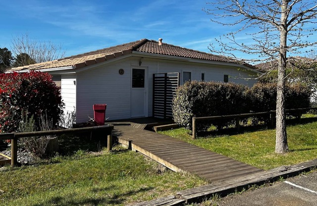 Vrbo Property