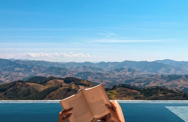 Chalet Above the Clouds - Entire House with Infinity Pool - São Bento do Sapucaí