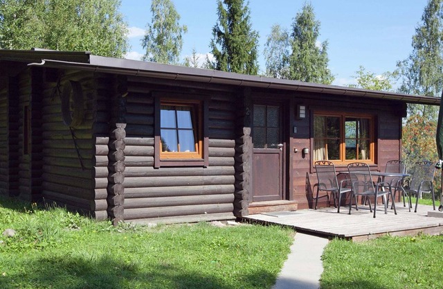 Cómodo chalet en Wörgl-Boden cerca de la estación de esquí