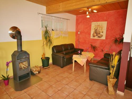 Chalet in Fürth near Zell am See Ski Slopes