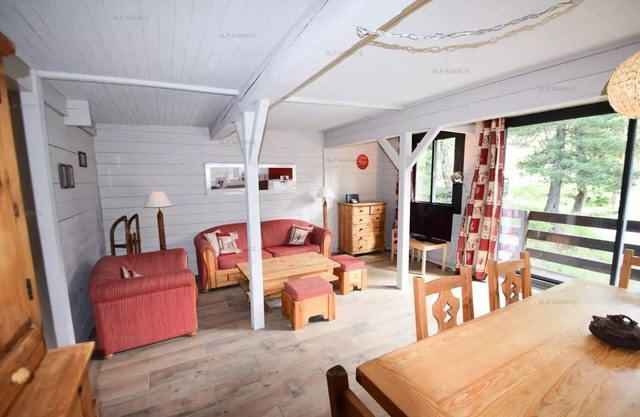 Vrbo Property