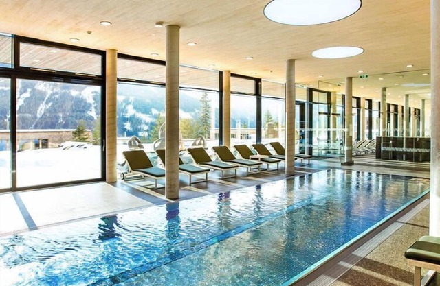 Casa de vacaciones en Kals am Großglockner