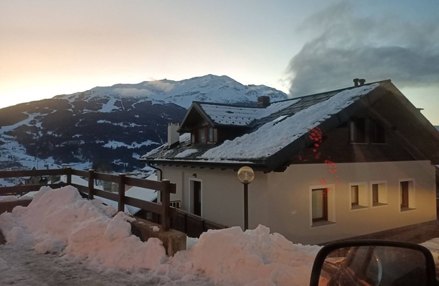 Vrbo Property