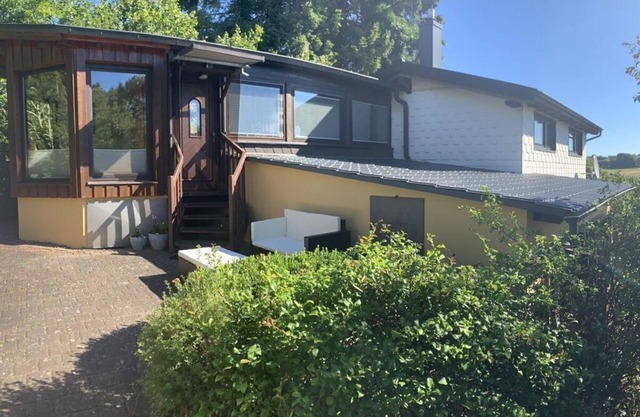 Apartamento A de San Lamberto