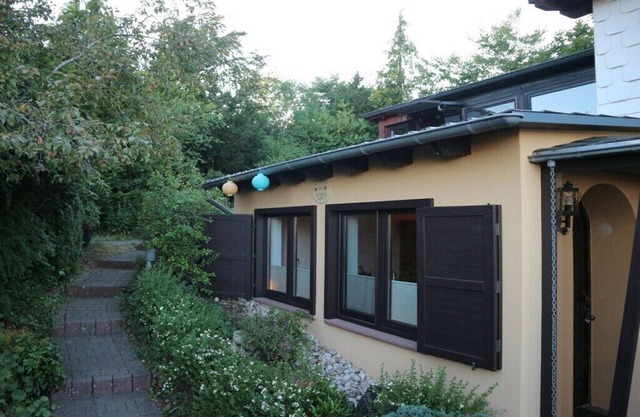 San Lamberto Apartamento B