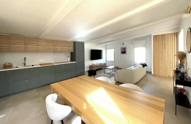 Charmante Maison Avec Piscine