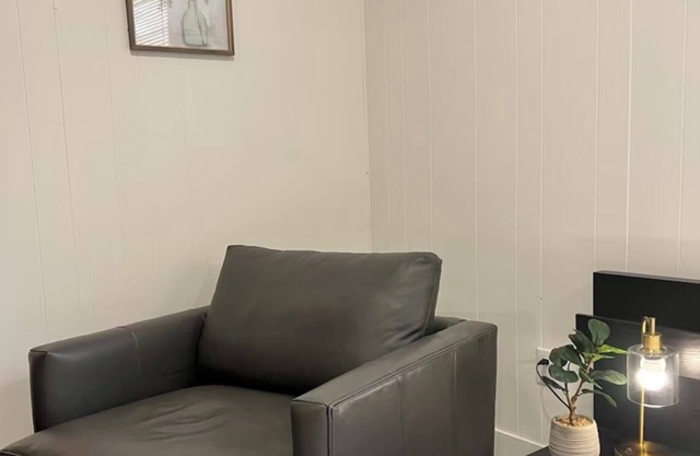Charming 1-bedroom apartment in Tampa