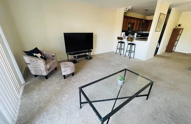 Charming 2BR 2B in Elkins Park