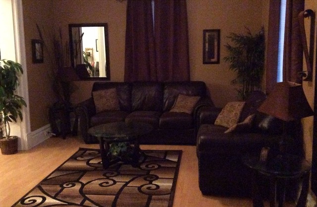 3Bedrooms Encanto 3BathsHouse & Pool, minutos de Zoo ,, Gaslamp
