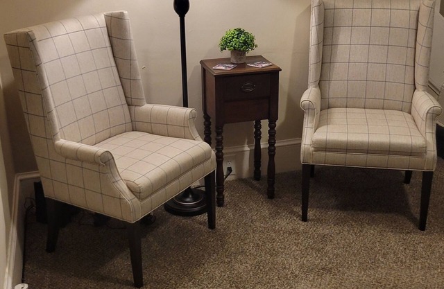 Charming 3BR Retreat in Kenmore - Near Hospitals & Transportation