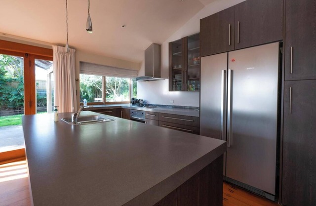 Charming 4-Bedroom Villa with Historic Flair.