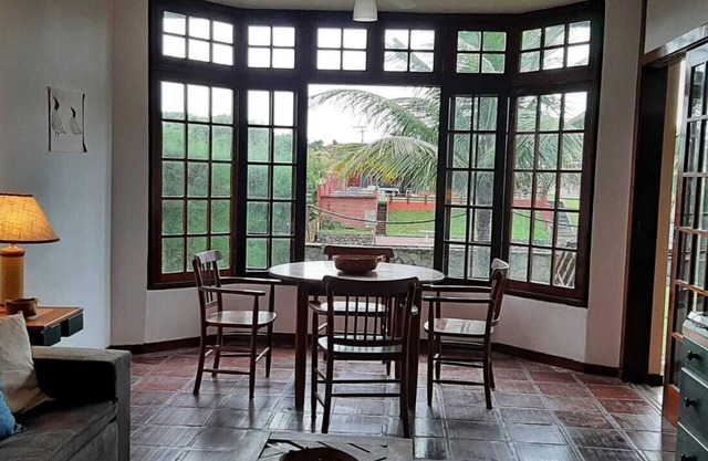 Vrbo Property