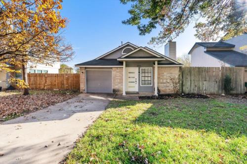 Charming casa near historic Downtown, Kalahari etc