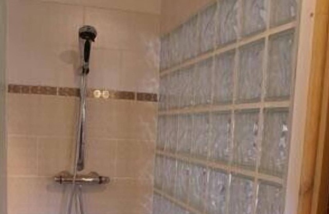 Encantadora casa rural cerca de Toulouse Sureste, Canal du Midi con piscina, Wifi