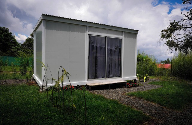Vrbo Property