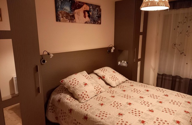 Charming Gîte****