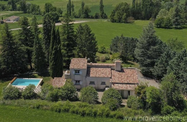 Vrbo Property