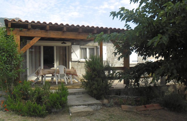 Preciosa casa T3