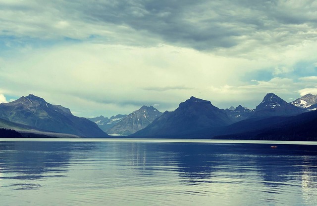 Charming Montana Farm-Stay Near Glacier National Park