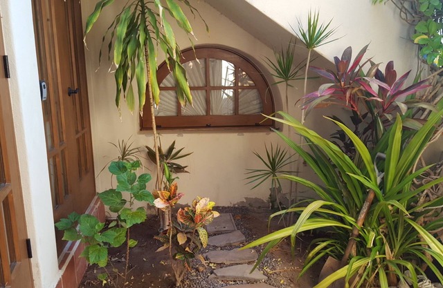 Encanto, relajante, moderno, cómodo, deportivo