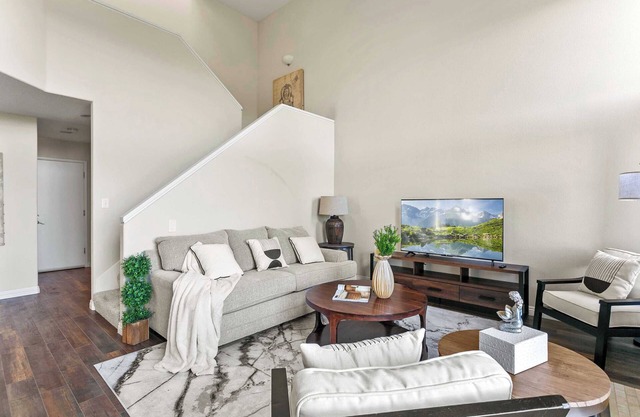 Charming Retreat in Genoa: Your Perfect Getaway, Sleeps 6 comfortably #42009