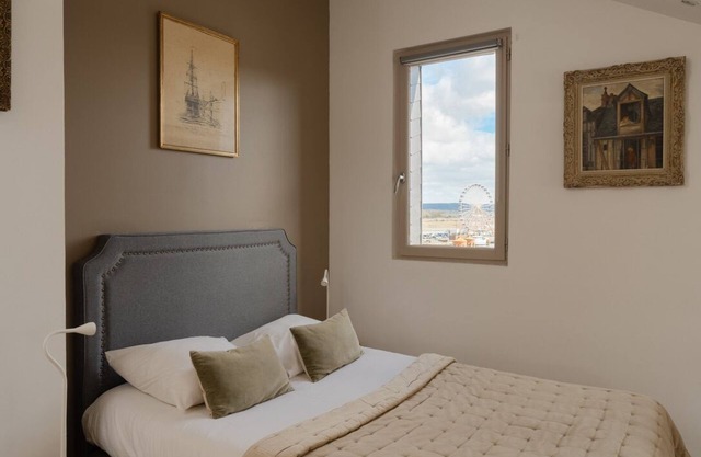 ESTUDIO CON ENCANTO. Romántico. CALM. CENTRO COMPLETO RENOVACIÓN 2017. MUY BRILLANTE