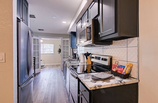 Charming Tampa one bedroom apartment with patio!!!