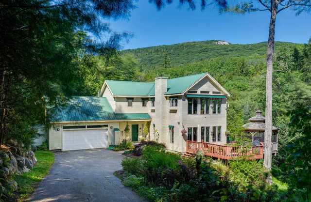 Charming Thornton Escape w/ Sauna + Gazebo!