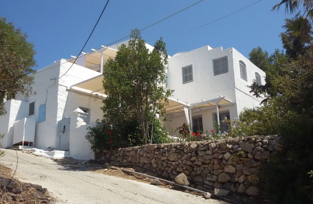 encantadora villa tradicional eot 1325