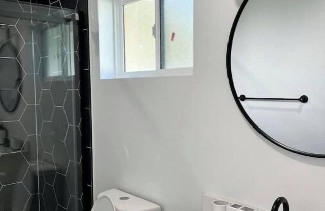 Charming Venice guesthouse
