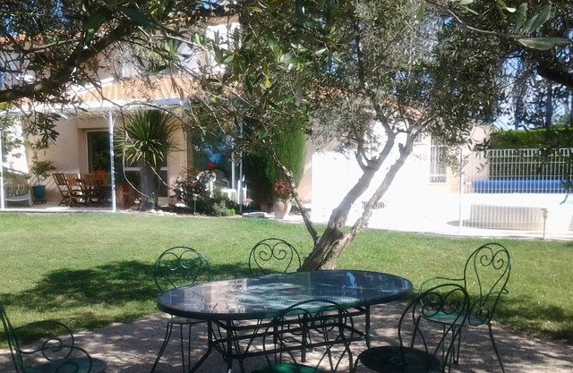 Encantadora villa con piscina, spa, Wi-Fi, equitación, 15 ha de pradera