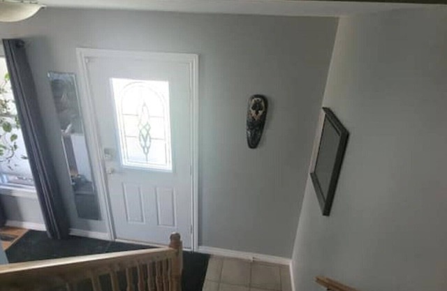 Cheerful Bright Home (Sleeps up to 12ppl)