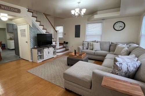 Chelsea Cabana- Close to Tropicana & Boardwalk!