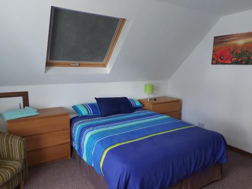 Chezzas Homestay FREE driveway parking & private bathroom TwinTripleKingDoubleRooms
